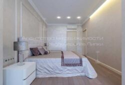 ������� �������� ���, ����������, ����������� ������� ��., 15�, �. ������ ������ ���� 8