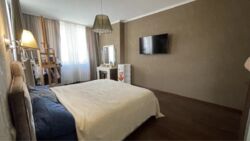 ������� �������� ���������, �����, ������������, ���������� �������, ������ �������� ��. (���������� ��.), 131, �. ��������� ������ ���� 7