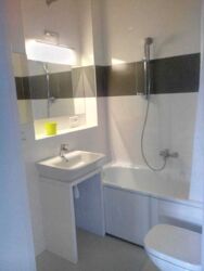 Здається квартира Київ, Печерський, Барбюса анри ул., 51/А, м. Либідська фото 4 Здається квартира Київ, Печерський, Барбюса анри ул., 51/А, м. Либідська фото 4