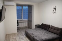 ������� �������� ��������� ���., 4, �����, ���������, ��������������, ����������� �����, �. ����������� ����� ���� 12