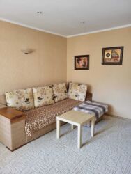 ������� �������� ������ �����., 39, ���, �������������, �. ��������� ���� 1