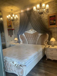 ������ �������� � ������ / ������� ����/ ��� ��� ���� 4