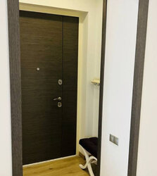 Здається квартира Харківська, Харків, Основянський, Нижний ЦЕНТР, Павловская ул., 2, м. Майдан Конституції (Радянська) фото 10 Здається квартира Харківська, Харків, Основянський, Нижний ЦЕНТР, Павловская ул., 2, м. Майдан Конституції (Радянська) фото 10