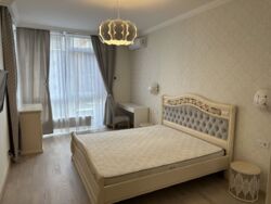 ������� �������� �������������� ��., 57, ���, ����������, �. �������� ���� 5