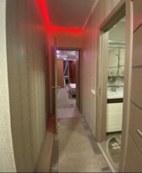 ������� �������� ���, �����������, �������, 2�, �. ������� ���� 4