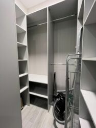 ������� �������� ������������ ���., 2, �����, ���������, �������������, �����, �. ���������� ����� ���� 12