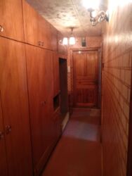 ������� �������� ��������, 316�, �����, ���������, ������������, �������� ���� 7