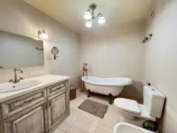 ������� �������� ���������, �����, ������������, ��������, �������� ��., 11, �. ������ ���� 14