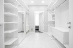 ������� �������� ���, ����������, ����������� ������� ��., 16�, �. ������ ������ ���� 5