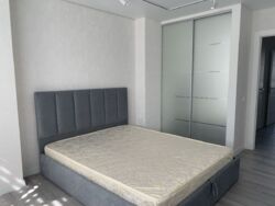 ������� �������� ����������� ������� ��. (�������� �������), 32., ���, ������������, �. ������������ ���� 5