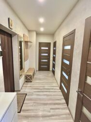 ������� �������� ��������� ��., 19, ���, ������������, �. ������������ ���� 11