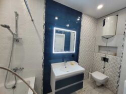 ������� �������� �������� ��., 4, ���, ����������, �. �������� ���� 10