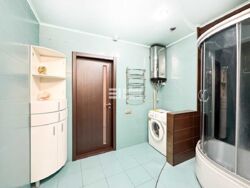 ������� �������� ���������, �����, ������������, ��������, ���� �������� ��., 41/2, �. ������ ���� 9