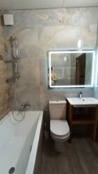 ������� �������� ��������� ����������� ��., 148-�, ���, �����������, �. ������� ���� 4