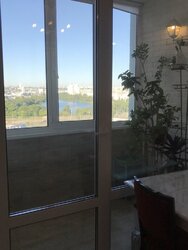 Здається квартира Київ, Оболонський, Ивасюка, 2д, м. Петрівка фото 14 Здається квартира Київ, Оболонський, Ивасюка, 2д, м. Петрівка фото 14