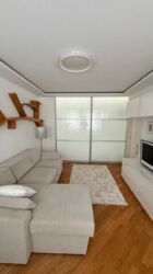 Здається квартира Київ, Дарницький, Урловская ул., 23, м. Осокорки фото 3 Здається квартира Київ, Дарницький, Урловская ул., 23, м. Осокорки фото 3