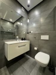 ������� �������� ���, ����������, ����������� ���� ��., 43� ���� 8