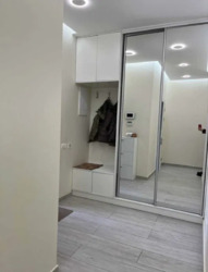 Здається квартира Харківська, Харків, Шевченківський, ЦЕНТР, Липовая ул., 8, м. Університет фото 8 Здається квартира Харківська, Харків, Шевченківський, ЦЕНТР, Липовая ул., 8, м. Університет фото 8