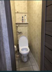 ������� �������� ���������, �����, ��������������, �������� ����, ������������ ��. (���������������� ��.), 70, �. ������� ���� ���� 8