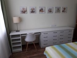 ������� �������� ���, ������������, ������������� ��., 12�, �. ������� ���� 6