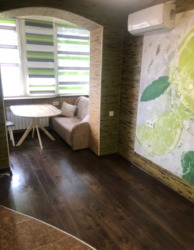 Здається квартира Харківська, Харків, Шевченківський, ПАВЛОВКА, Мирная ул., 19, м. Наукова фото 7 Здається квартира Харківська, Харків, Шевченківський, ПАВЛОВКА, Мирная ул., 19, м. Наукова фото 7