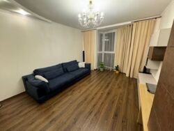 Здається квартира Київ, Дарницький, Драгоманова ул., 2А, м. Позняки фото 2 Здається квартира Київ, Дарницький, Драгоманова ул., 2А, м. Позняки фото 2