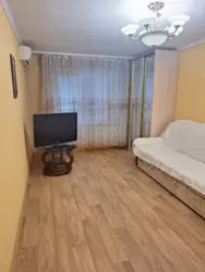 ������� �������� ��. ��������, 94, �����, ���������, ������������, ��������, �. ������ ���� 6