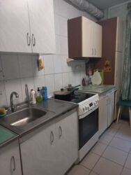 ������� �������� ��������������, 113, �����, ���������, ������������, �������� ���� 2