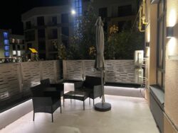 ������� �������� ���, �����������, ����������� ��. ���� 10