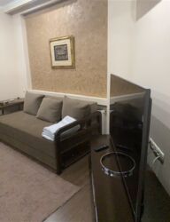 Здається квартира Харківська, Харків, Київський, ЦЕНТР, Чайковского ул., 6, м. Ярослава Мудрого Пушкінська фото 15 Здається квартира Харківська, Харків, Київський, ЦЕНТР, Чайковского ул., 6, м. Ярослава Мудрого Пушкінська фото 15