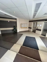 Здається квартира Харківська, Харків, Шевченківський, НАУЧНАЯ центр, Данилевского ул., 19а, м. Наукова фото 11 Здається квартира Харківська, Харків, Шевченківський, НАУЧНАЯ центр, Данилевского ул., 19а, м. Наукова фото 11