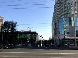 ������� �������� ���, ������������, ������������ ������� �����. (��������������), 4�, �. ��������� ���� 11