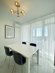 ������� �������� ���, ����������, ����������� ����������, 20�, �. �������� ���� 7