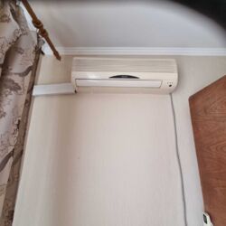 ������� �������� ������� ��., 36, �����, ���������, ���������� (�����������), �. �������� ���������� ���� 10