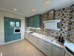 ������� �������� ������� ����������, 3/7, ���, ������������, �. ������������ ���� 5