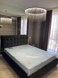 ������� �������� ��������� ���� 5