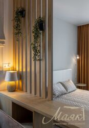 ������� �������� ���, �����������, ������� ������ ��., 5�, �. ������� ���� 2