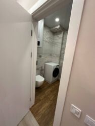 ������� �������� ���, �����������, ��������� ����������� ��., 1, �. ������� ���� 7