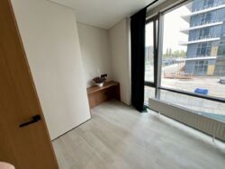 ������� �������� ��������� ����������� ��., 1, ���, �����������, �. ������� ���� 7