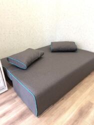 ������� �������� ���������, �����, ��������������, ����������� �����, ��������� ���., 4, �. ����������� ����� ���� 9