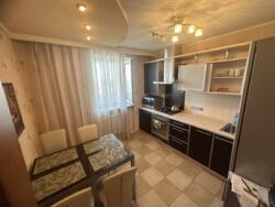 ���� 3 ��������� �������� ����� ���� ����� 10 ��� �.�������. ���� 1