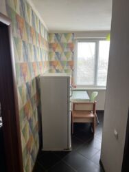 ���� 1-�� ��� �������� �� �������� ����� ������ �����. ���� 2