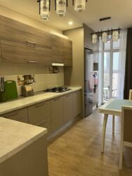 Здається квартира Харківська, Харків, Шевченківський, ПАВЛОВО ПОЛЕ, Клинская, 1, м. Ботанічний сад фото 3 Здається квартира Харківська, Харків, Шевченківський, ПАВЛОВО ПОЛЕ, Клинская, 1, м. Ботанічний сад фото 3