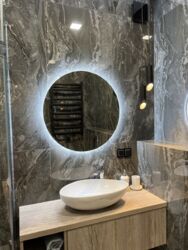 ������� �������� ��� ���� 7