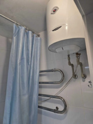 ������� �������� ���������, �����, �������������, ������� ����, ����� ��., 26, �. ������� ���� 9