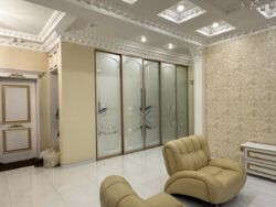 ������� �������� ���, ����������, ���������� ������� ��. (����� (�������)), 44�, �. ��������� ���� 5