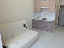 ������� �������� 10 ����� ������ �� ������� ����� �������� ���� �� ����������� ����� ���� 7