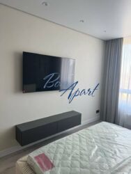 Здається квартира Київ, Дарницький, Причальная ул., 12, м. Осокорки фото 8 Здається квартира Київ, Дарницький, Причальная ул., 12, м. Осокорки фото 8