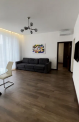 ������� �������� ����������� ��., 117, �����, ���������, �������������, ��������, �. �������� ���� 8