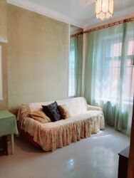 Здається квартира Харківська, Харків, Індустріальний, Роганский ж/м, Роставелей, 46 фото 7 Здається квартира Харківська, Харків, Індустріальний, Роганский ж/м, Роставелей, 46 фото 7